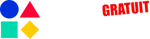 Dieti-Score - Application gratuite